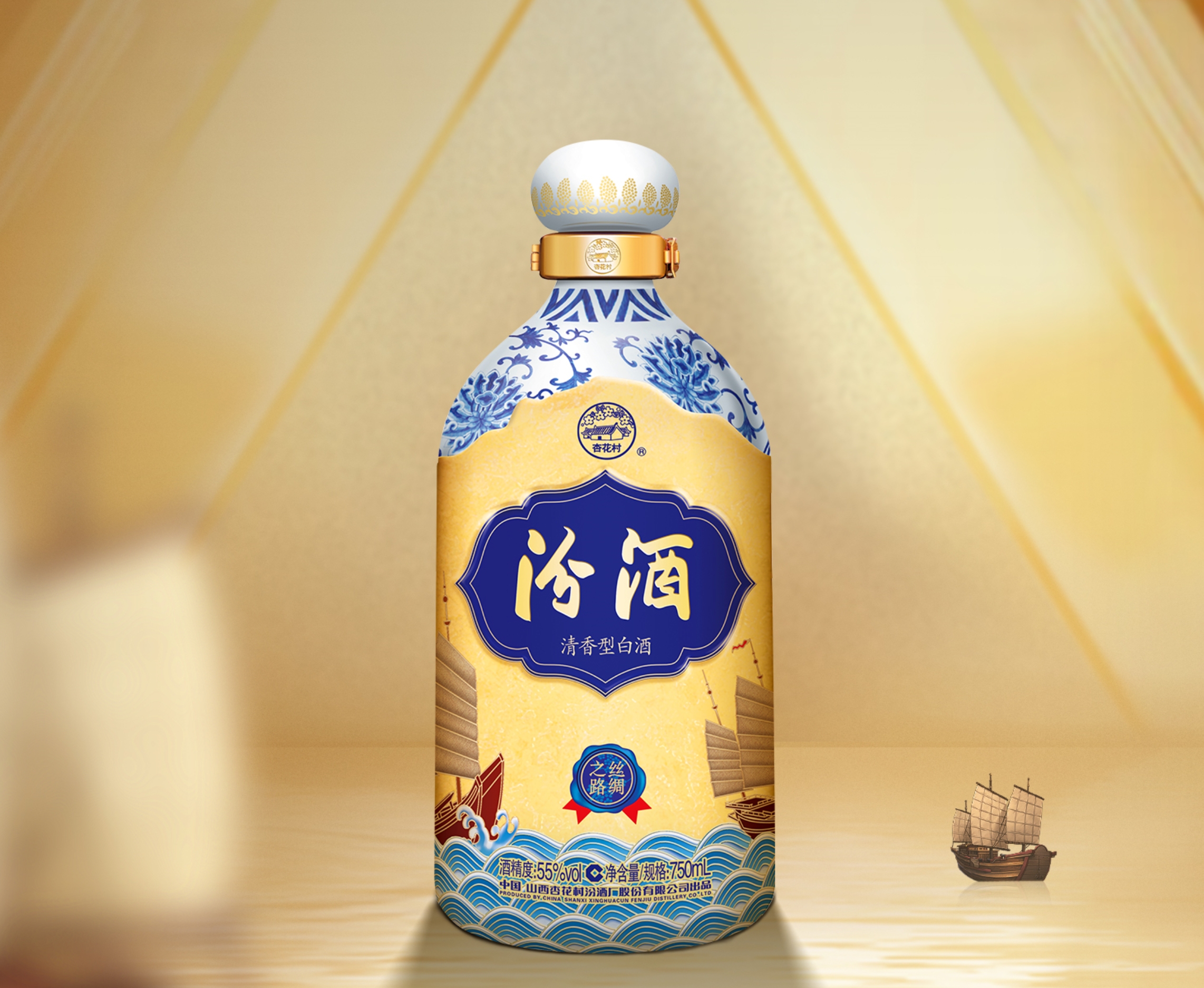 微信图片_20240507154431.jpg